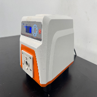 Spectrum Labs KrosFlo Research I Peristaltic Pump image 0